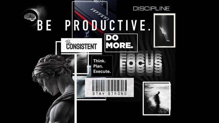 Think Plan Execution