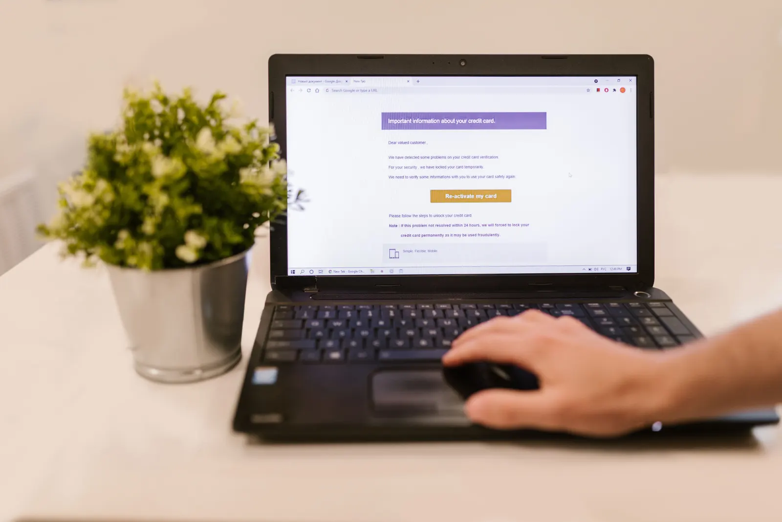 Why Your Business Emails Keep Going to Spam (Step-by-Step Fix for 2026)