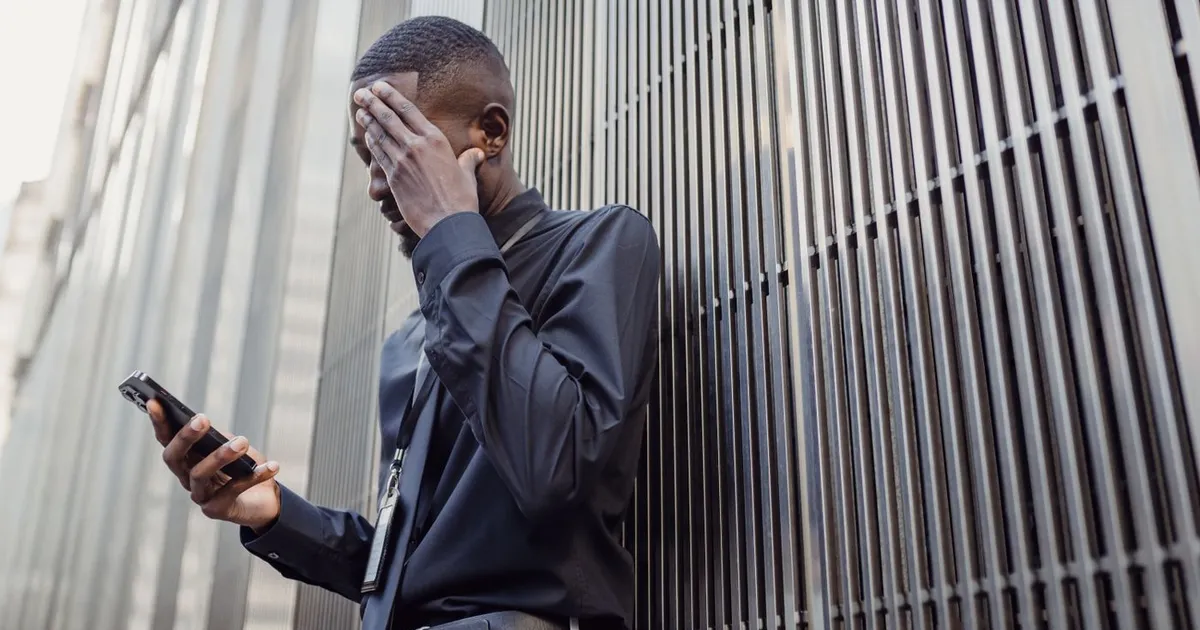Why You Keep Losing Leads to Slow Follow-Up (And How to Fix It)
