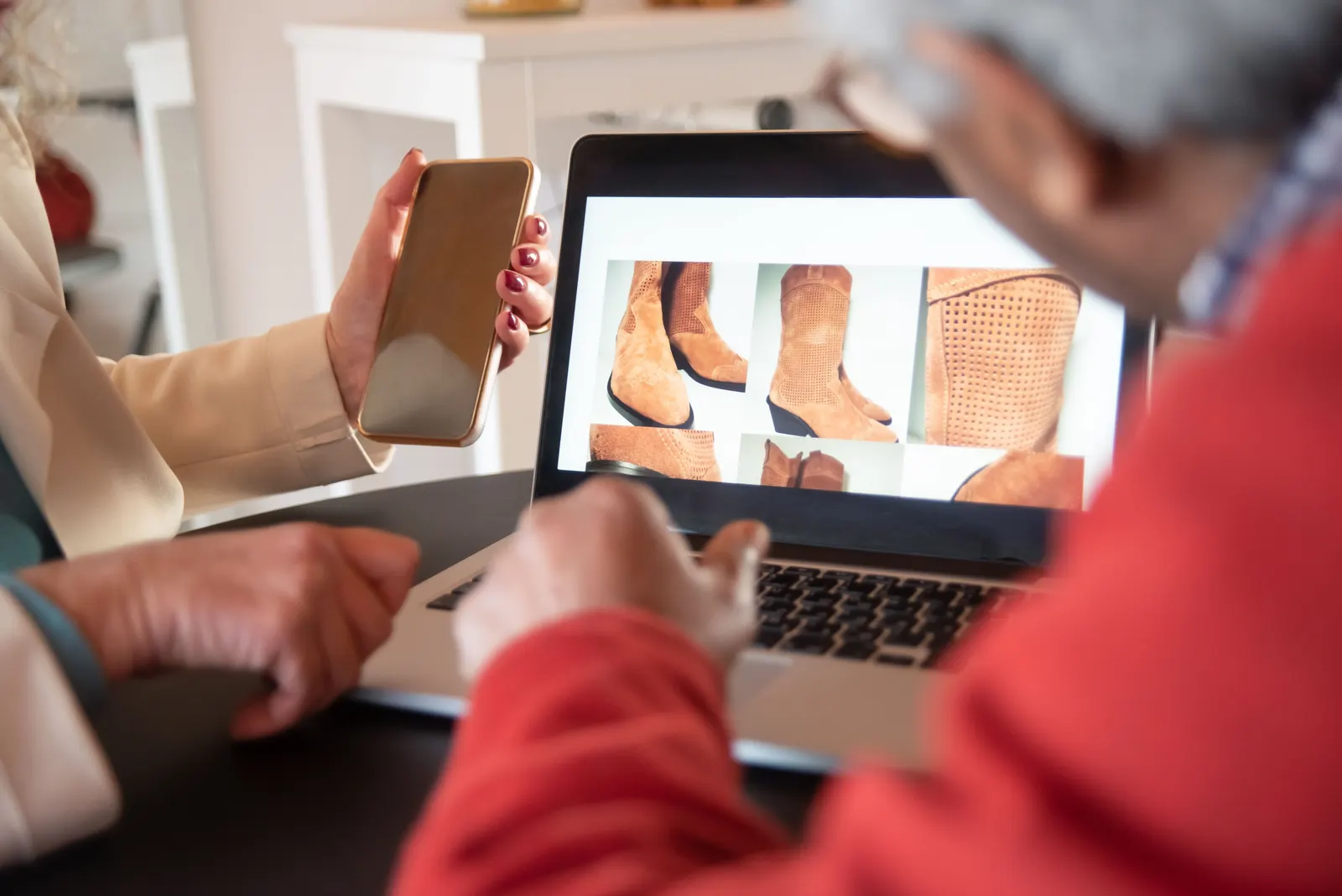 Klaviyo Email & SMS Flows Every Shopify Store Needs in 2026 (To Recover Lost Sales)