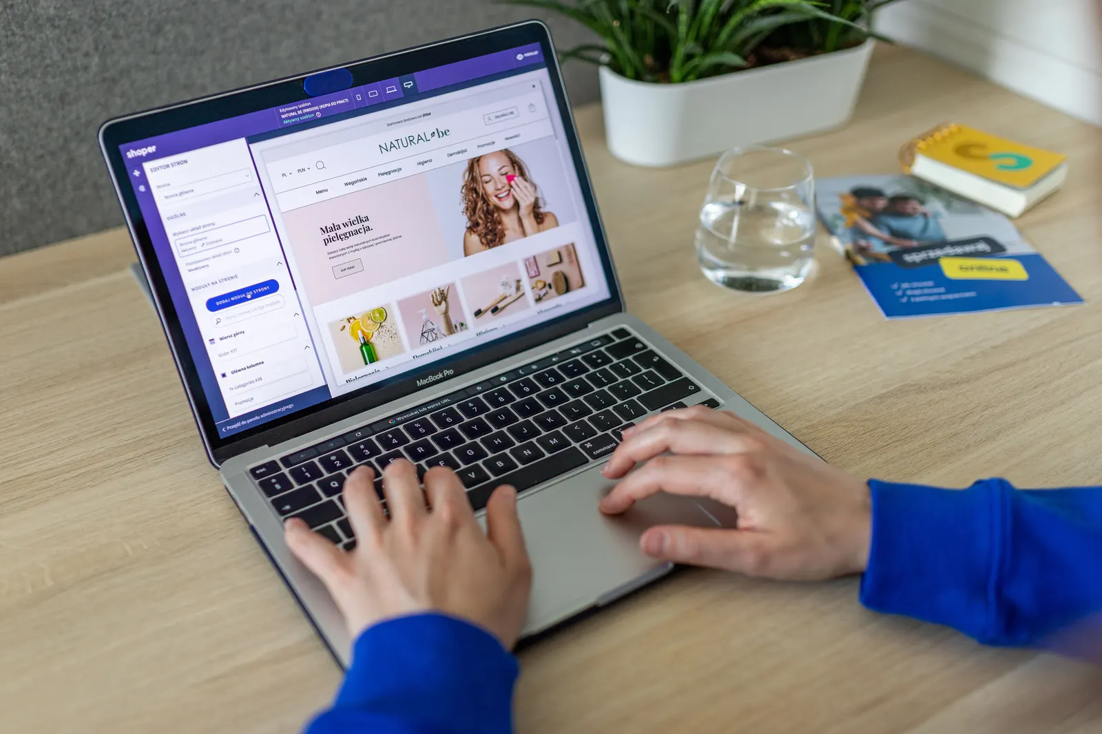 How to Migrate from Wix or Squarespace to WordPress in 2026 (Without Losing Your SEO)