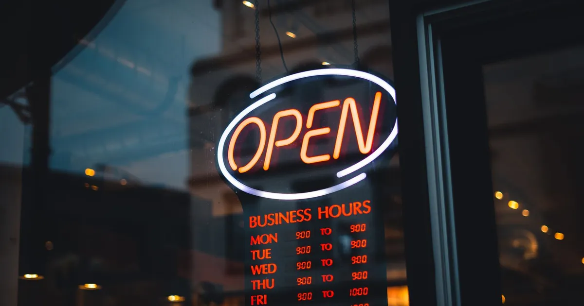 Does Your Business Really Need a Website in 2026?