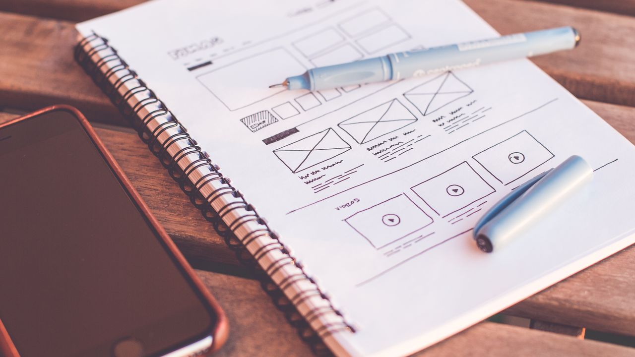 7 Signs Your Business Website Needs a Redesign in 2026 (And When to Start Over)