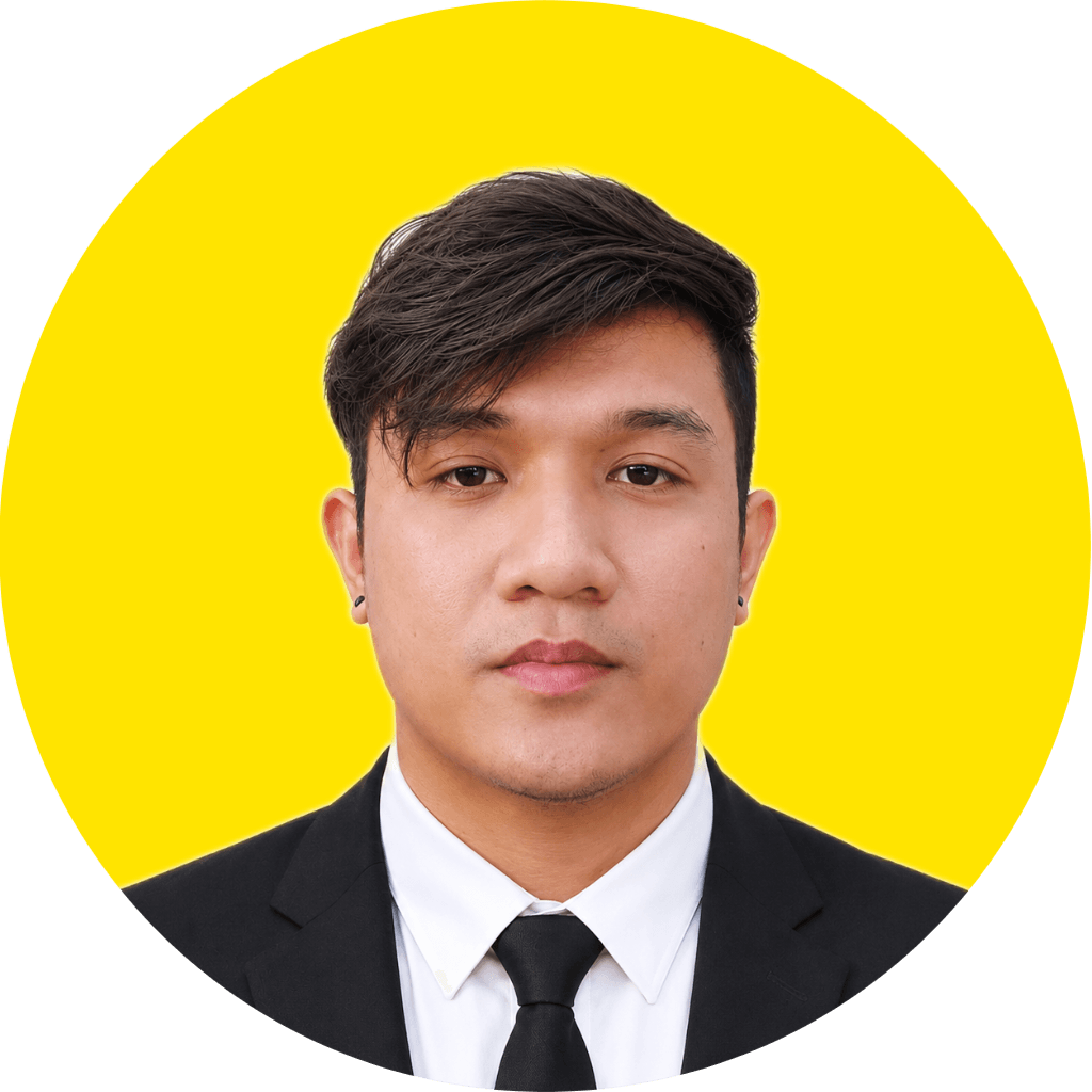 Paul Puzon