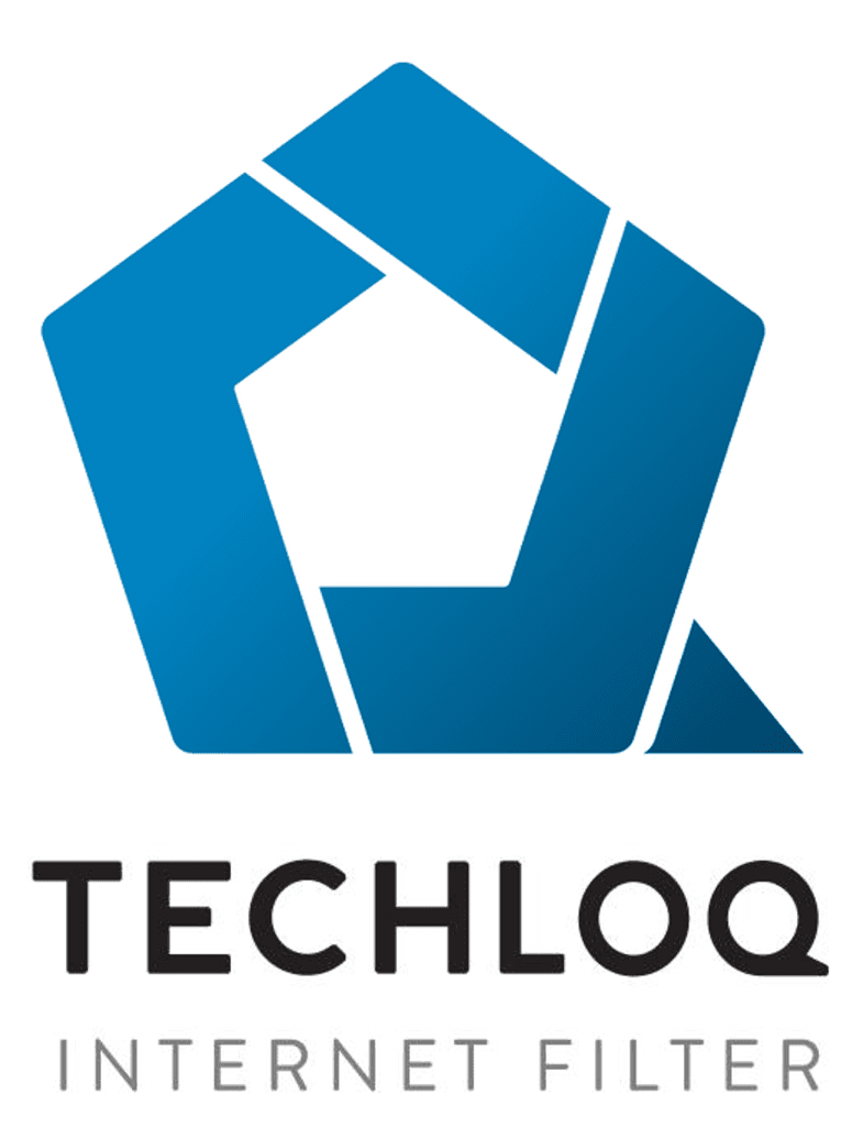 Techloq Filter