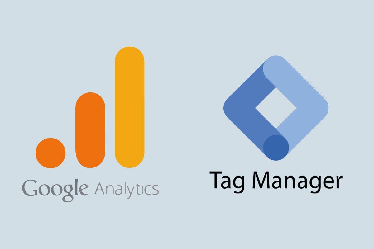 Marketing Integrations