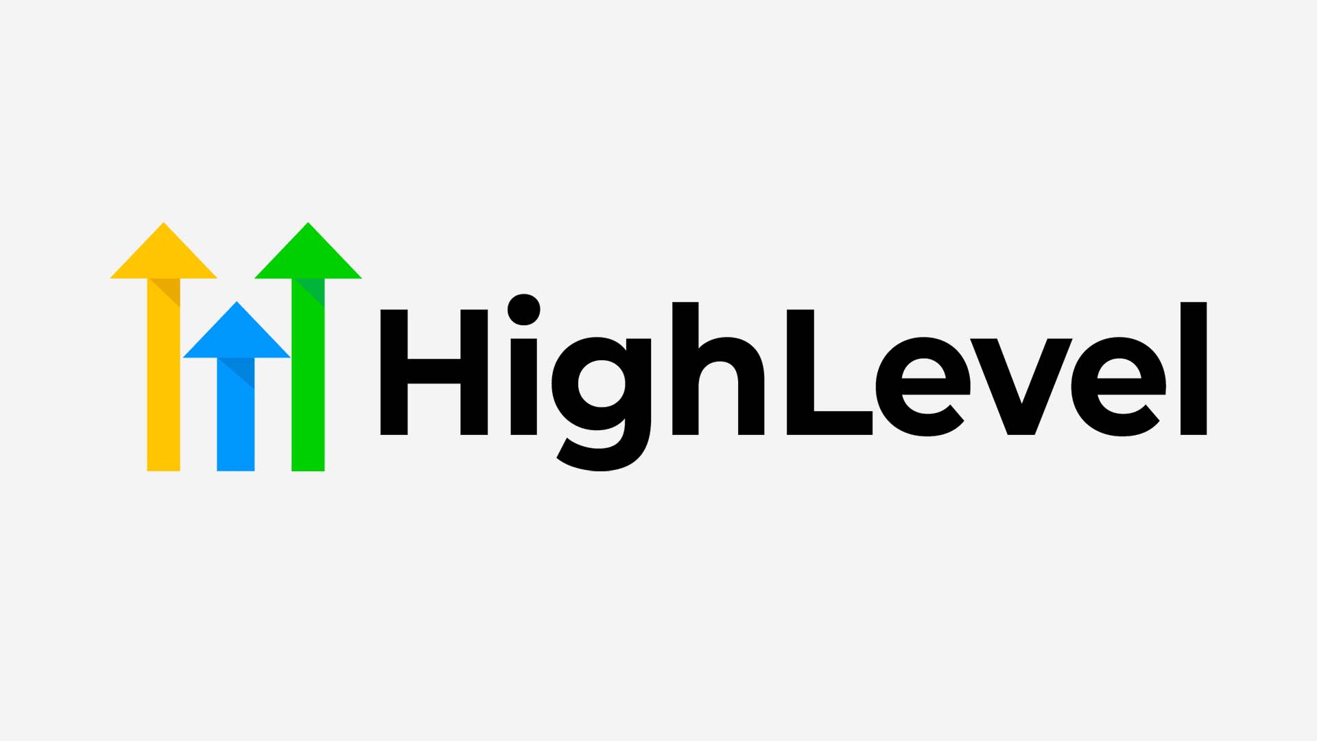 How to Integrate GoHighLevel with WordPress & Elementor