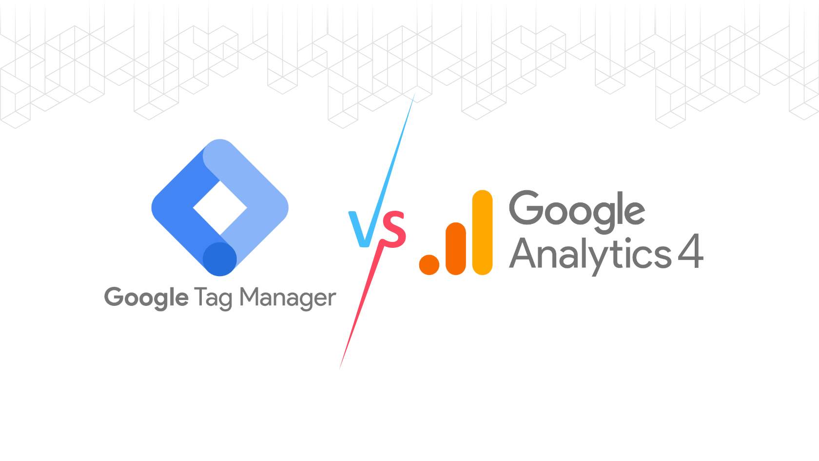 Data-Driven Growth: Mastering GA4 and GTM for Your Business