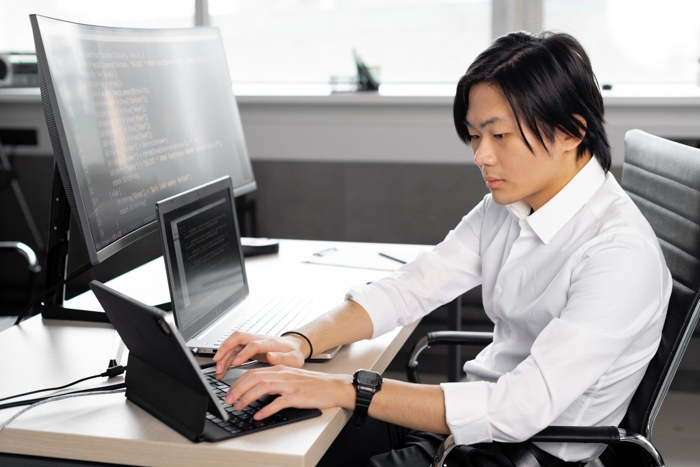 How to Hire a WordPress & Elementor Developer in the Philippines (2026 Guide)