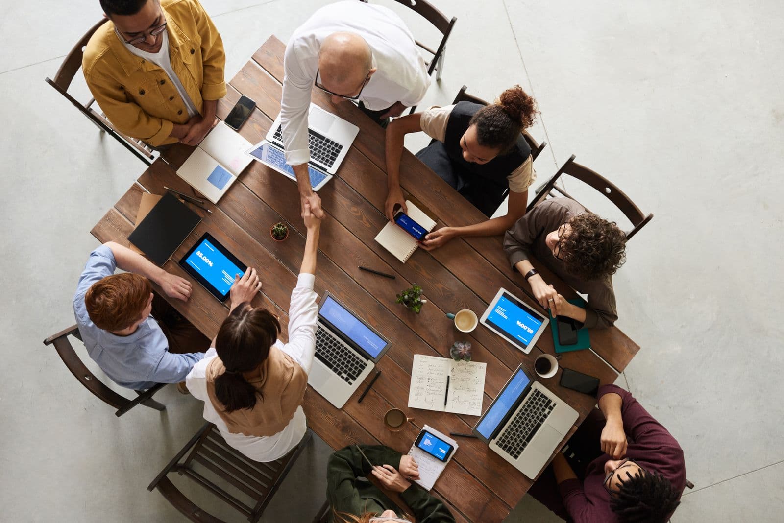 How to Hire a WordPress Developer in 2026: A No-Jargon Guide for Business Owners