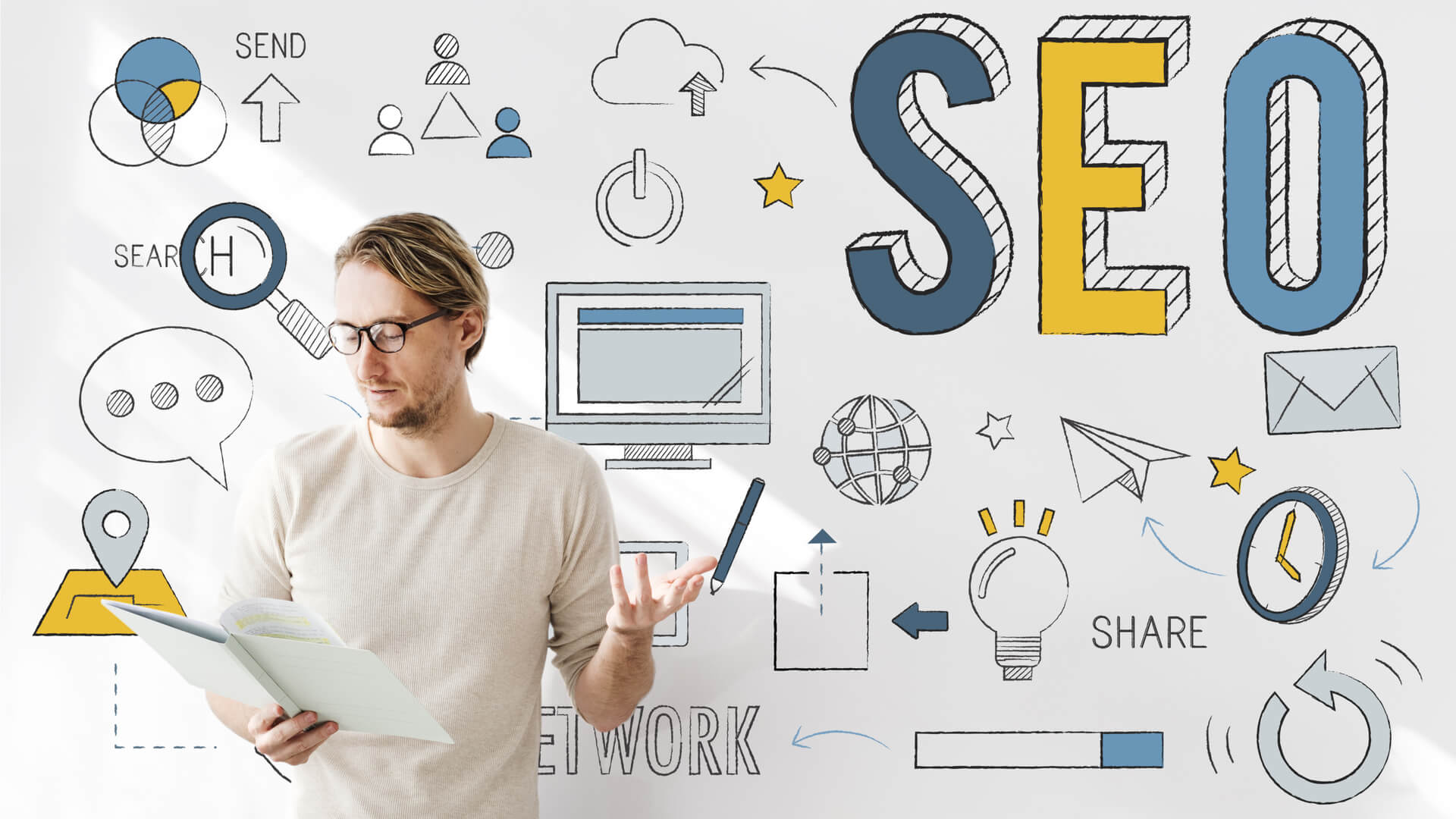 The 2026 WordPress SEO Checklist: Outranking Competitors with Ease