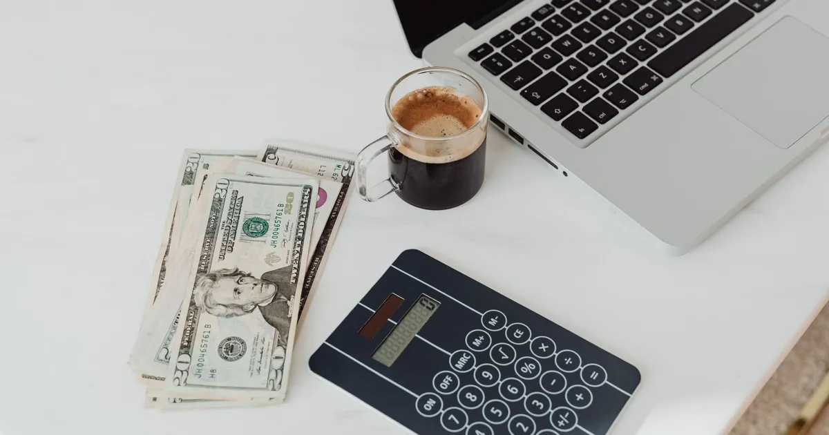 How Much Does a Professional Website Cost in the Philippines in 2026?