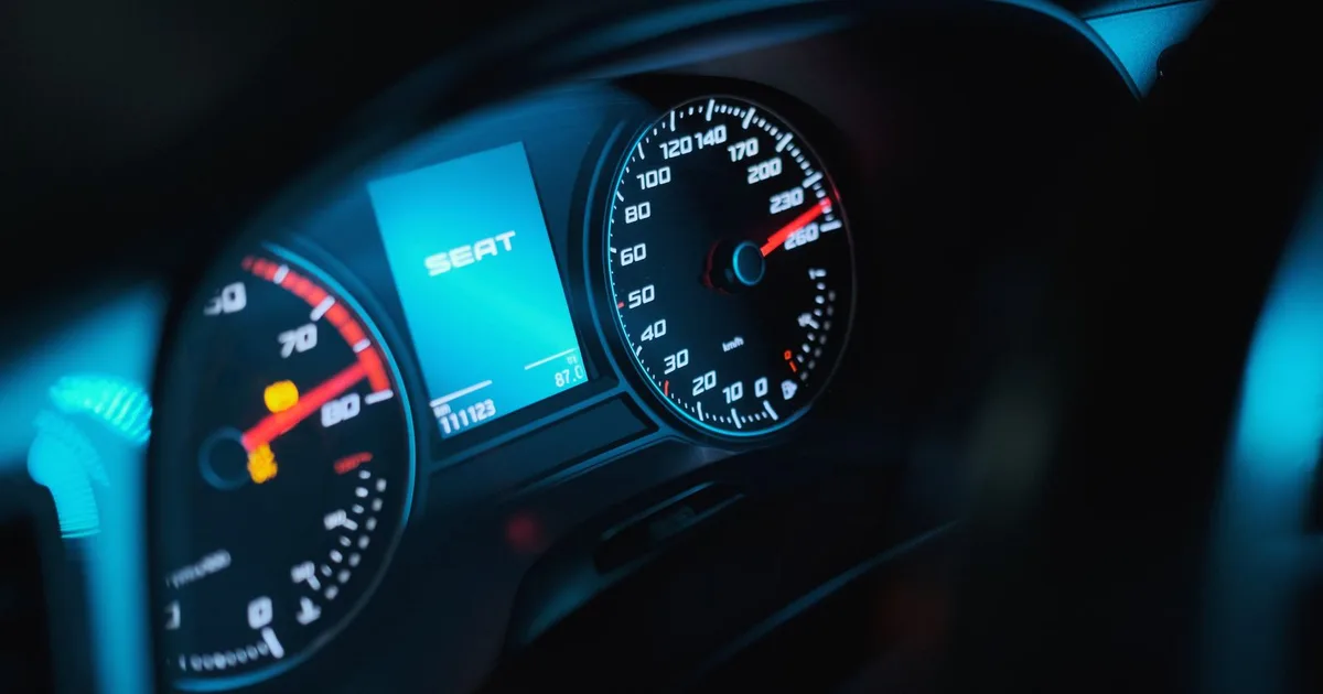 How to Speed Up a Slow WordPress Website in 2026 (Core Web Vitals Guide)